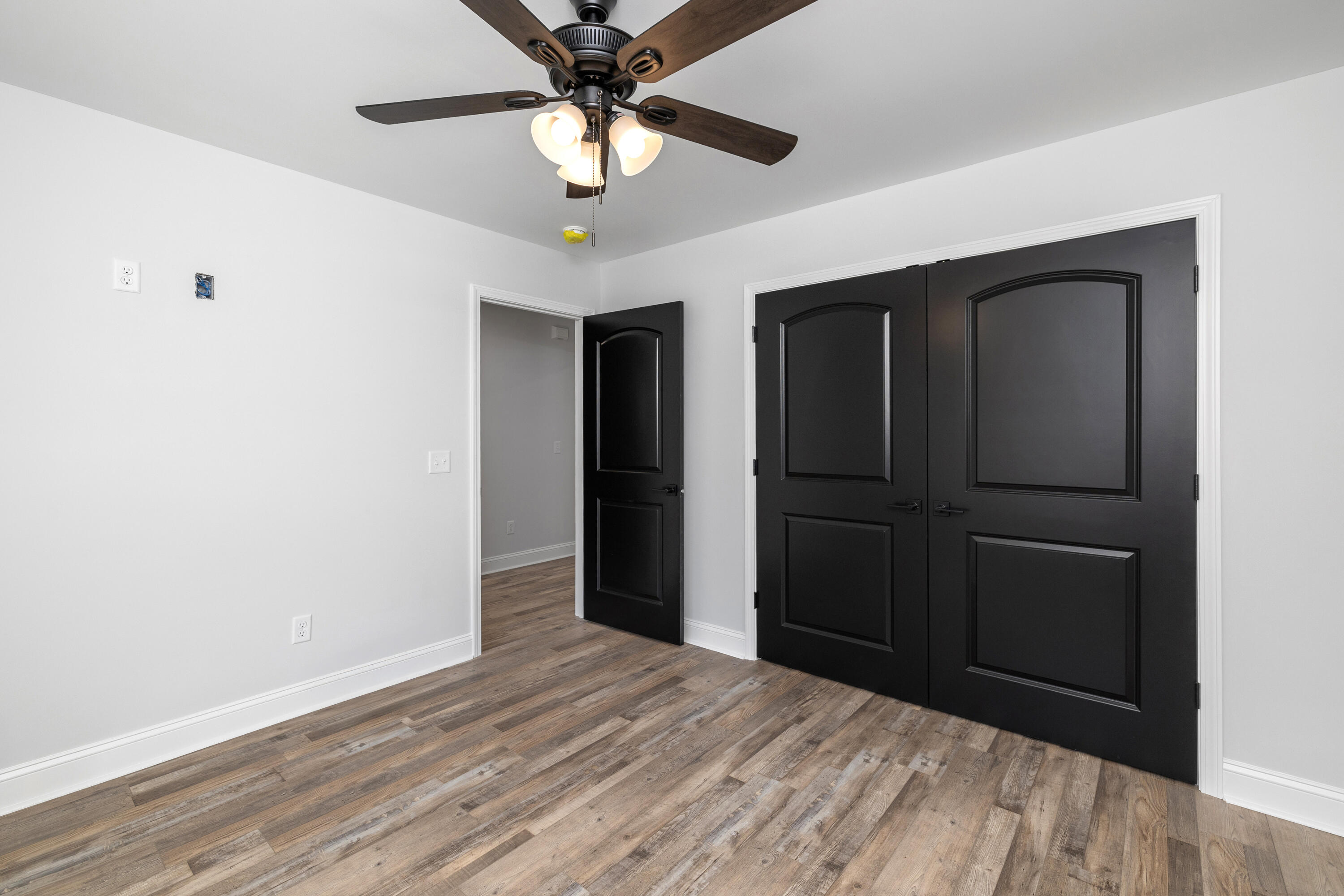 2161 Bloomville Road Manning, SC 29102 - Photo 16 of 50 Gallery Image 16