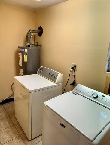 $1,900 | 1212 Maine Avenue, Kenner, LA 70062