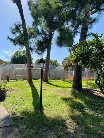 $1,900 | 1212 Maine Avenue, Kenner, LA 70062