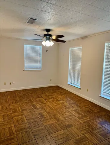 $1,900 | 1212 Maine Avenue, Kenner, LA 70062