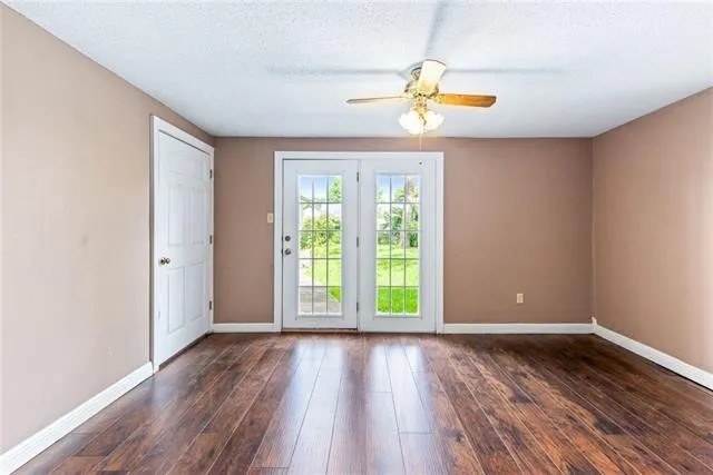 $1,900 | 1212 Maine Avenue, Kenner, LA 70062