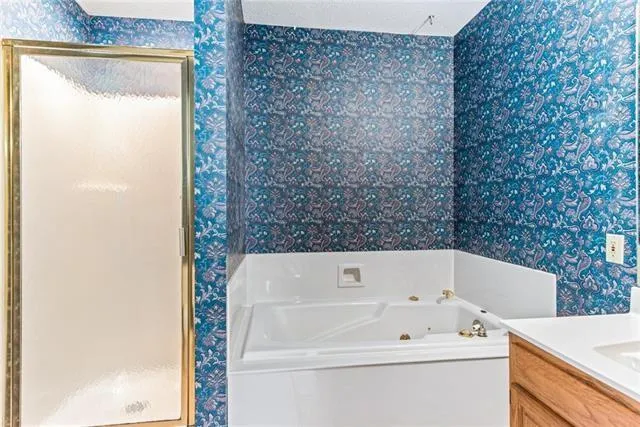 $1,900 | 1212 Maine Avenue, Kenner, LA 70062