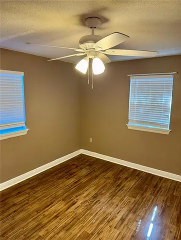 $1,900 | 1212 Maine Avenue, Kenner, LA 70062