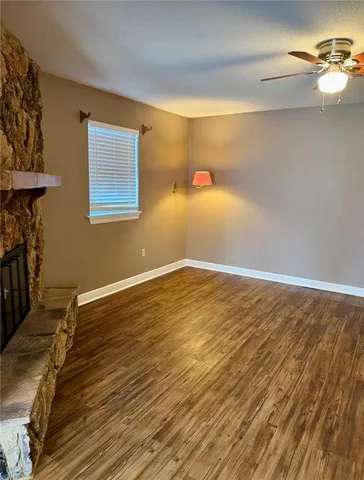 $1,900 | 1212 Maine Avenue, Kenner, LA 70062