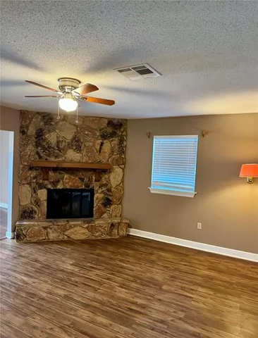 $1,900 | 1212 Maine Avenue, Kenner, LA 70062