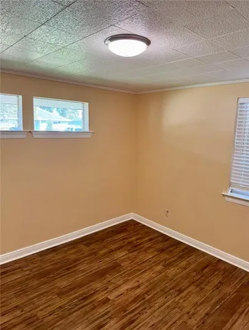 $1,900 | 1212 Maine Avenue, Kenner, LA 70062