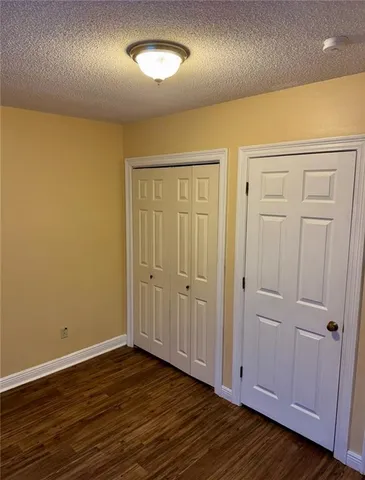 $1,900 | 1212 Maine Avenue, Kenner, LA 70062