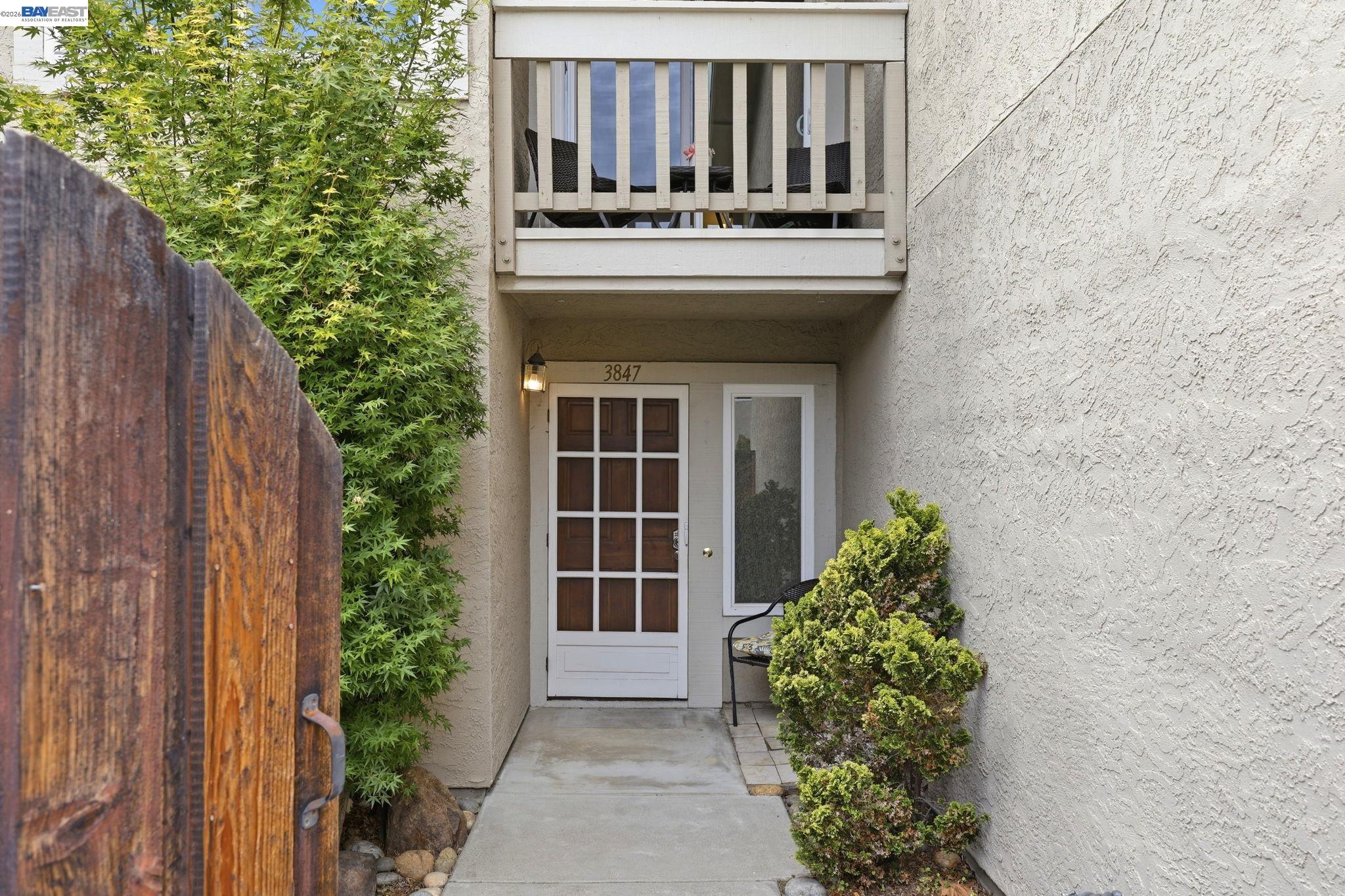 3847 Crow Canyon Road San Ramon, CA 94582 - Photo 27 of 30