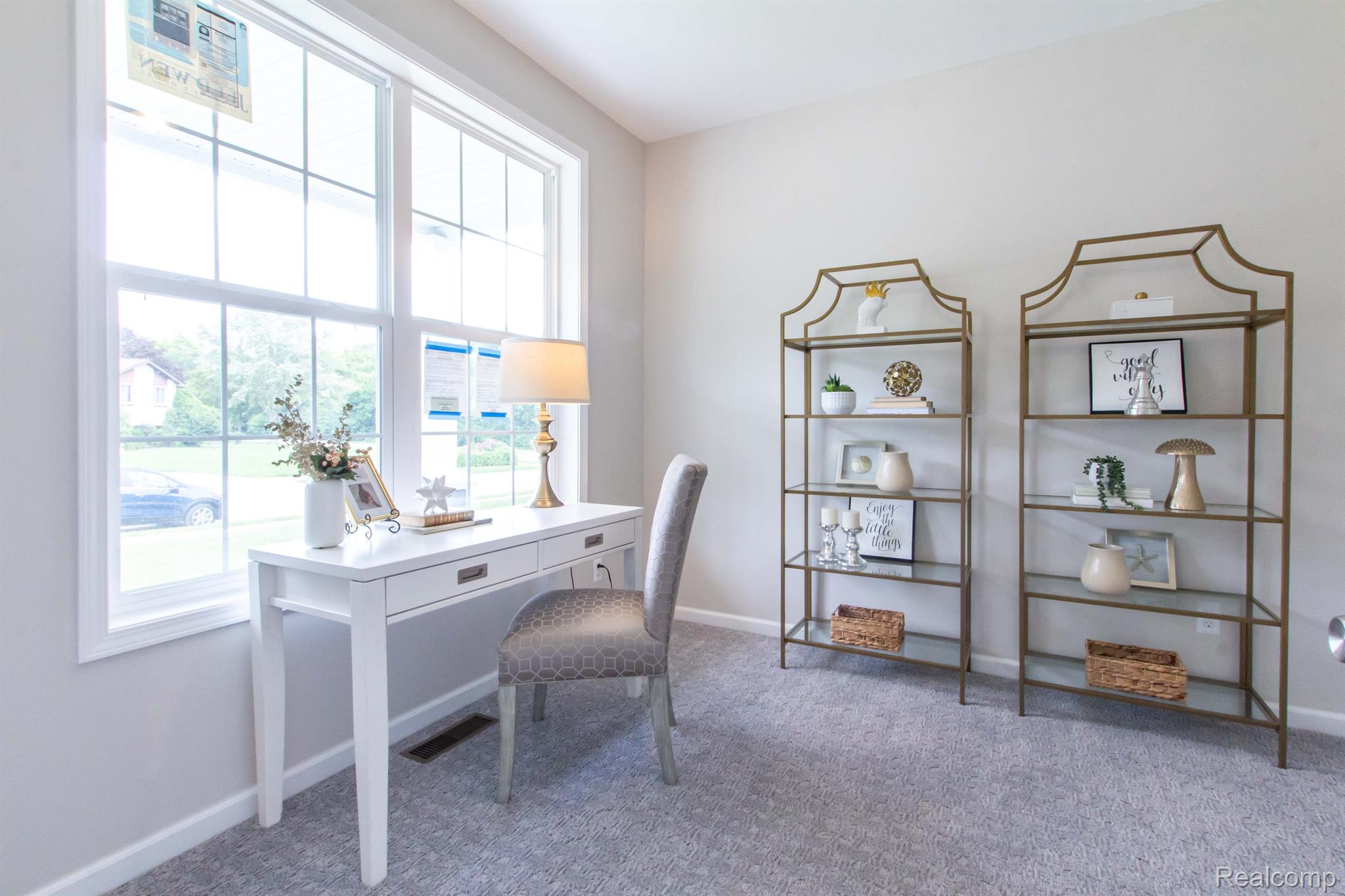 2594 Maplecrest Road Sterling Heights, MI 48310 - Photo 7 of 48 Gallery Image 7