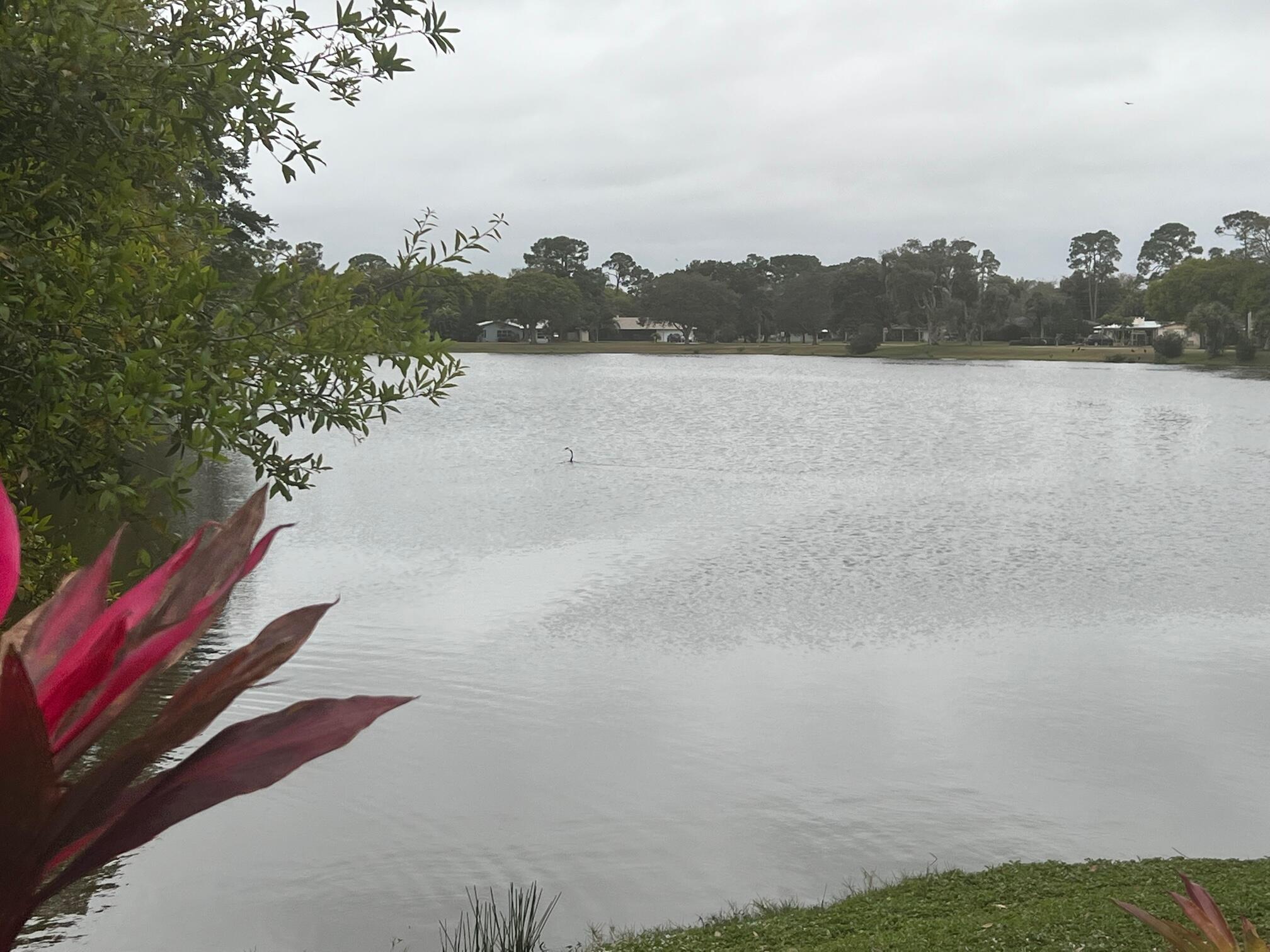 7705 Sebastian Road Fort Pierce, FL 34951 - Photo 7 of 13 Ready to Build