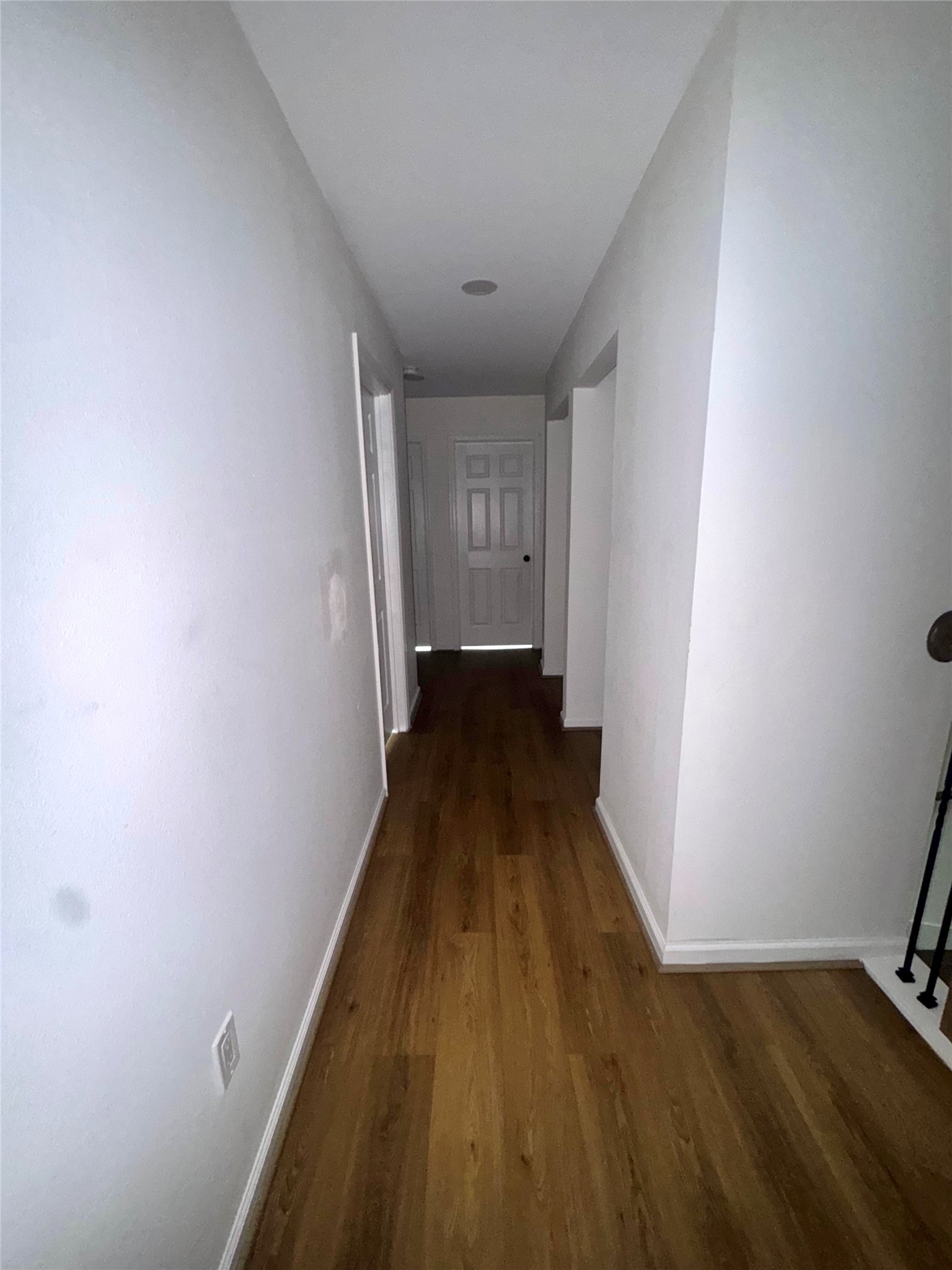9911 Porto Rico Road, Unit A Houston, TX 77041 - Photo 17 of 18