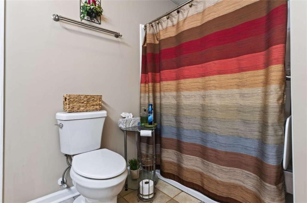 5335 North Helton Road Winston, GA 30187 - Photo 79 of 87 Gallery Image 79