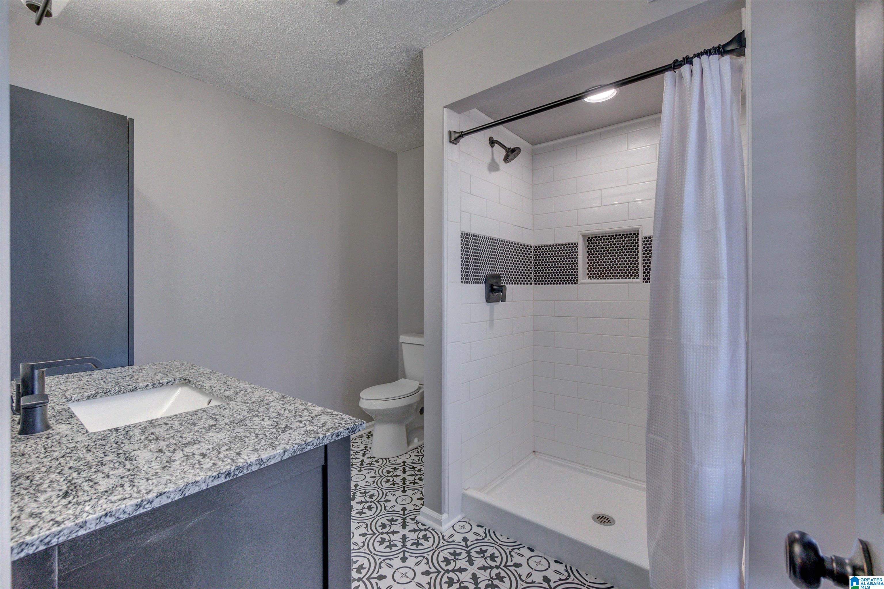 201 Port S Lane Alabaster, AL 35007 - Photo 30 of 49