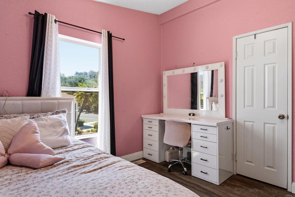 3909 Reche Road, Unit 4 Fallbrook, CA 92028 - Photo 12 of 22