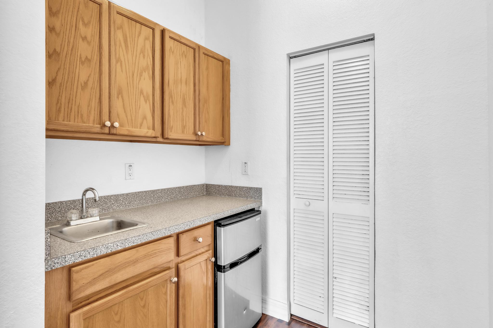 1124 Northwest 18th Avenue Boca Raton, FL 33431 - Photo 34 of 48 FPP00291