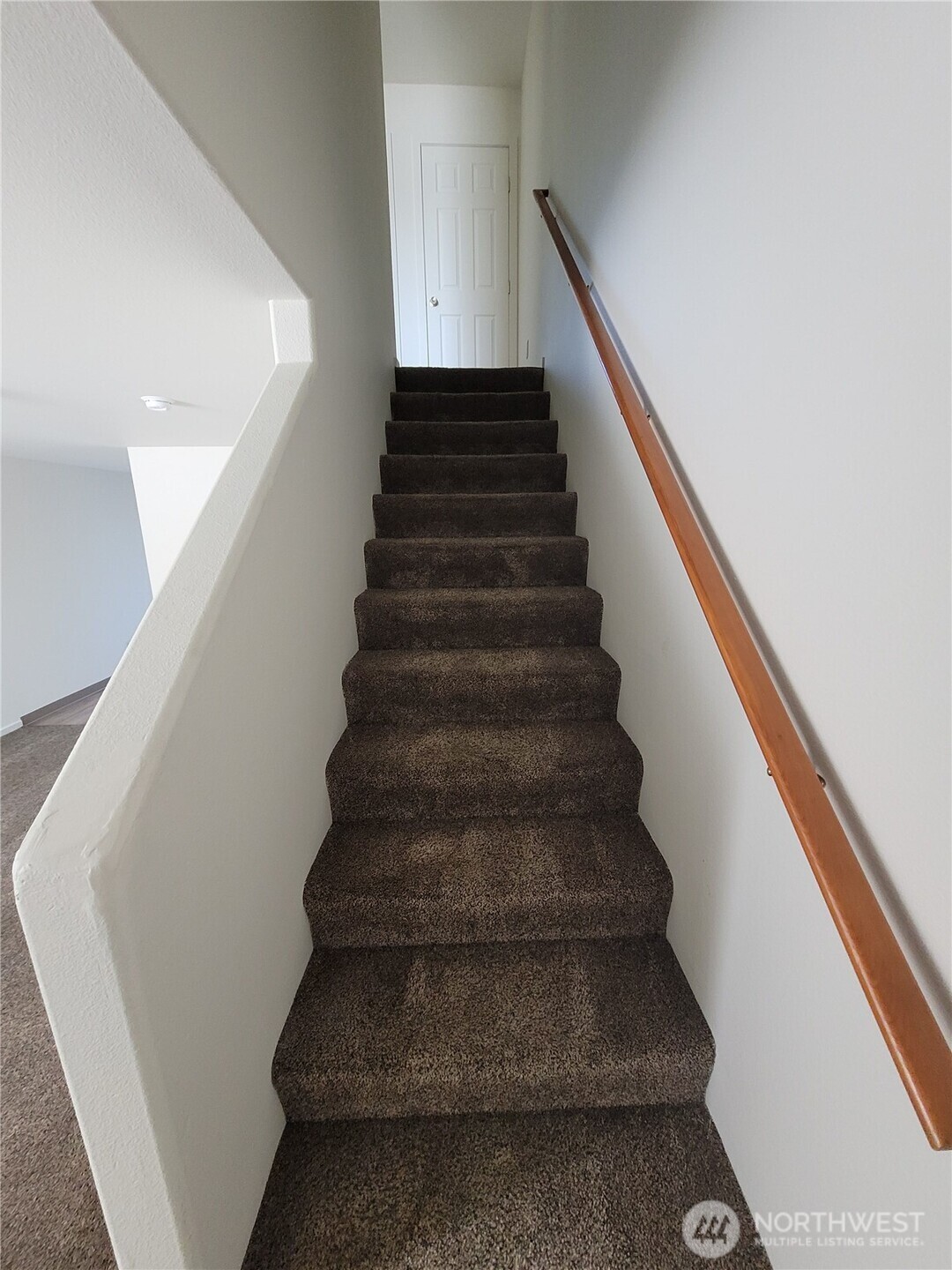 1830 West Crouse Street Moses Lake, WA 98837 - Photo 14 of 17 a view of entryway