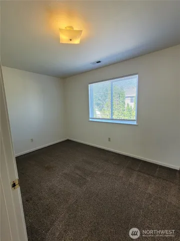 $638,000 | 1830 West Crouse Street, Moses Lake, WA 98837