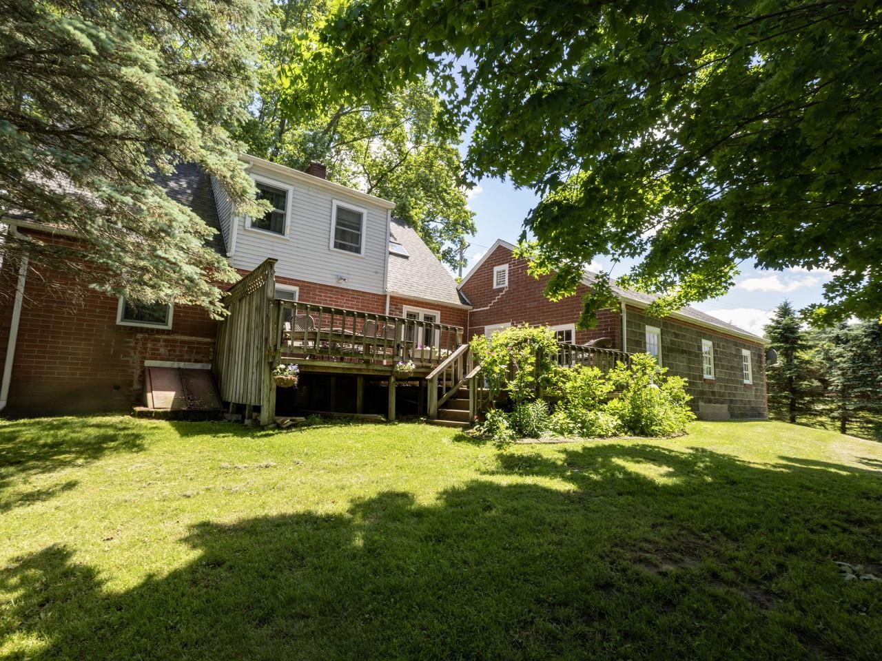 5506 St George Road Williston, VT 05495 - Photo 40 of 51