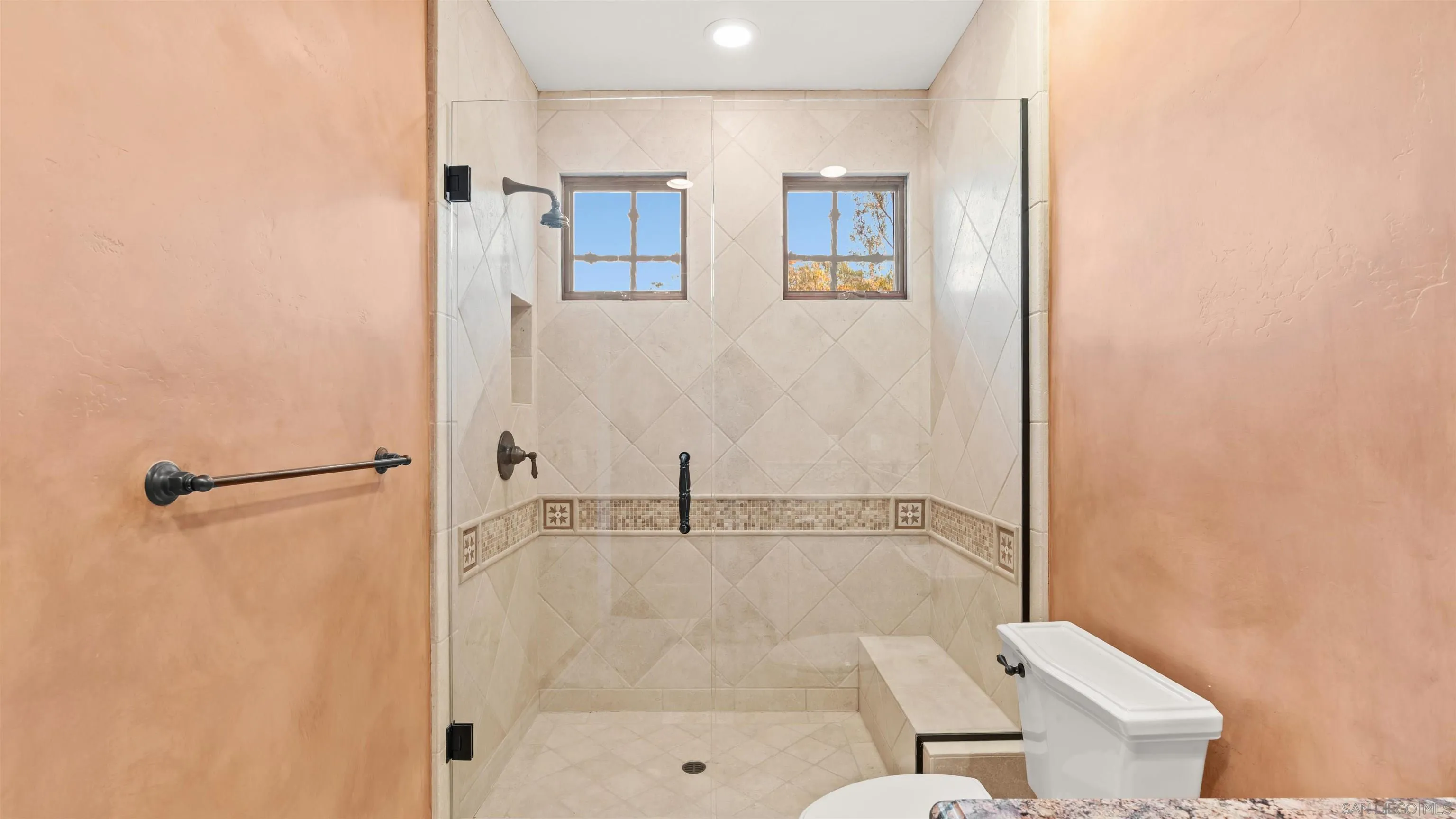 5465 El Cielito Rancho Santa Fe, CA 92067 - Photo 47 of 62