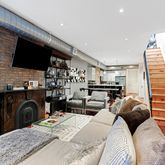 $5,000 | 17 A Suydam Place, Unit DUPLEX | Bedford-Stuyvesant