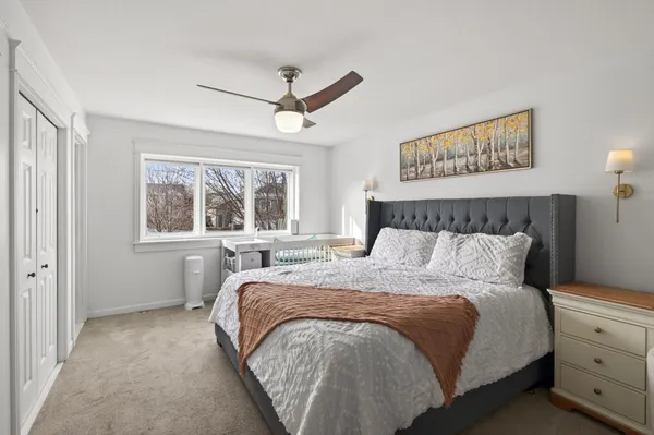 $459,900 | 9085 Prairie Street, Elko New Market, MN 55020