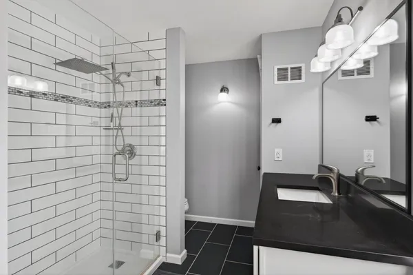 $459,900 | 9085 Prairie Street, Elko New Market, MN 55020