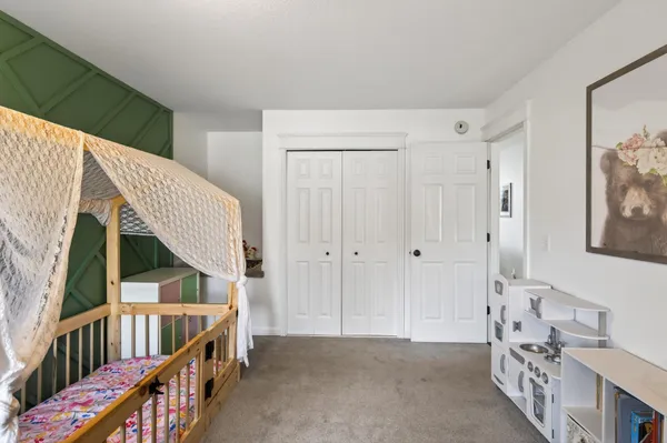$459,900 | 9085 Prairie Street, Elko New Market, MN 55020