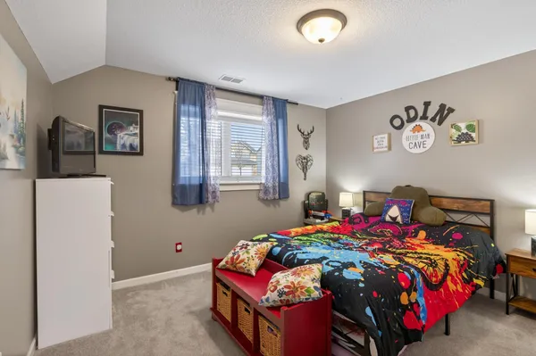 $459,900 | 9085 Prairie Street, Elko New Market, MN 55020