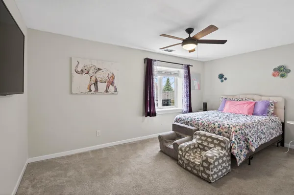 $459,900 | 9085 Prairie Street, Elko New Market, MN 55020