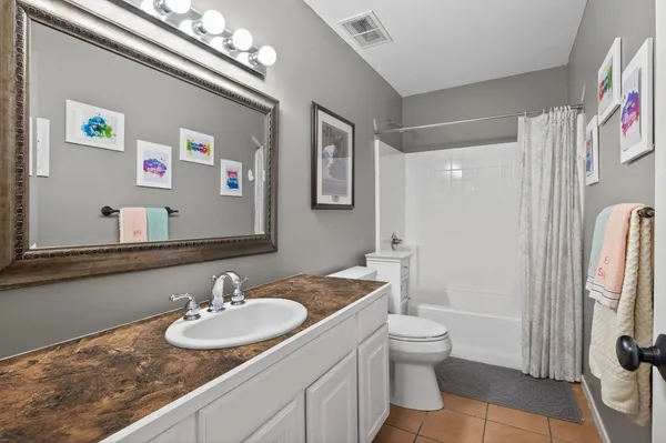 $459,900 | 9085 Prairie Street, Elko New Market, MN 55020