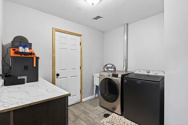 $459,900 | 9085 Prairie Street, Elko New Market, MN 55020