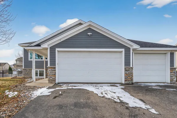 $459,900 | 9085 Prairie Street, Elko New Market, MN 55020