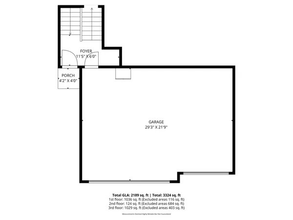 $459,900 | 9085 Prairie Street, Elko New Market, MN 55020