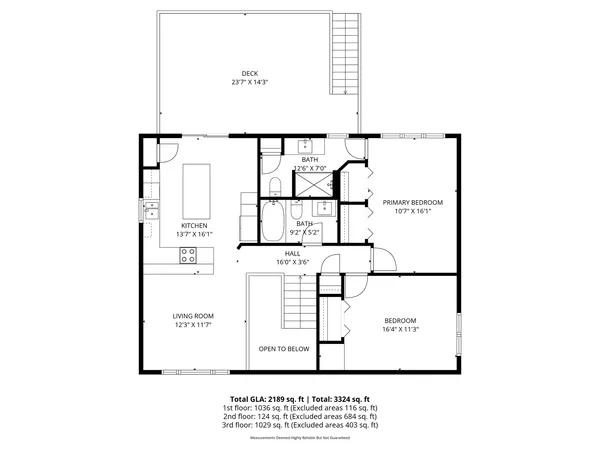 $459,900 | 9085 Prairie Street, Elko New Market, MN 55020