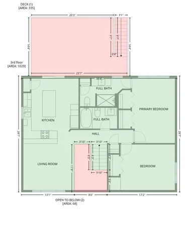 $459,900 | 9085 Prairie Street, Elko New Market, MN 55020