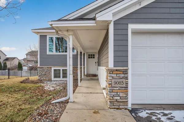 $459,900 | 9085 Prairie Street, Elko New Market, MN 55020