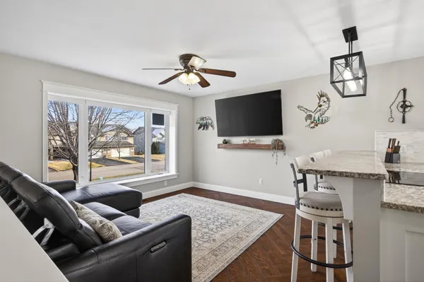 $459,900 | 9085 Prairie Street, Elko New Market, MN 55020