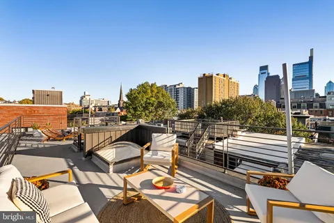 $1,345,000 | 1914 Wilcox Street, Philadelphia, PA 19130