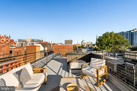 $1,345,000 | 1914 Wilcox Street, Philadelphia, PA 19130