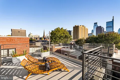 $1,345,000 | 1914 Wilcox Street, Philadelphia, PA 19130