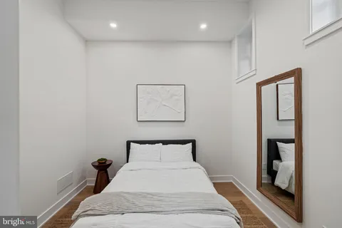 $1,345,000 | 1914 Wilcox Street, Philadelphia, PA 19130