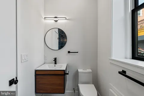 $1,345,000 | 1914 Wilcox Street, Philadelphia, PA 19130