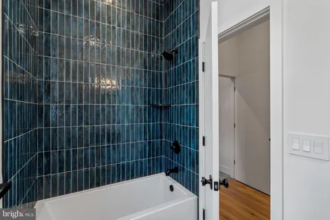 $1,345,000 | 1914 Wilcox Street, Philadelphia, PA 19130