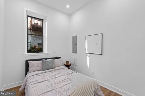 $1,345,000 | 1914 Wilcox Street, Philadelphia, PA 19130