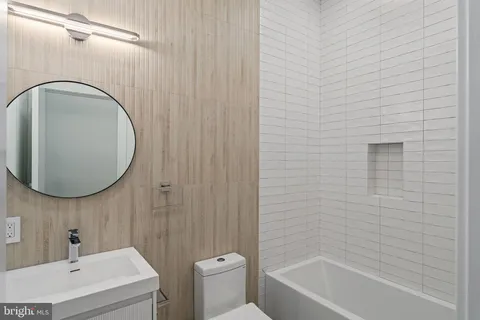 $1,345,000 | 1914 Wilcox Street, Philadelphia, PA 19130