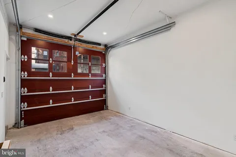 $1,345,000 | 1914 Wilcox Street, Philadelphia, PA 19130