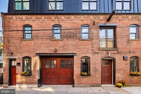 $1,345,000 | 1914 Wilcox Street, Philadelphia, PA 19130
