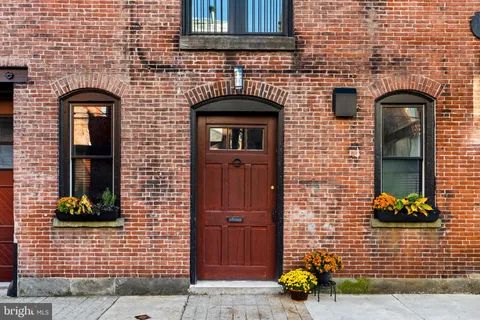 $1,345,000 | 1914 Wilcox Street, Philadelphia, PA 19130