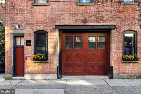 $1,345,000 | 1914 Wilcox Street, Philadelphia, PA 19130