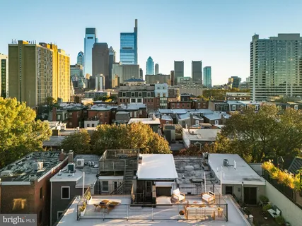 $1,345,000 | 1914 Wilcox Street, Philadelphia, PA 19130